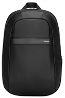 MOCHILA TARGUS SAFIRE PLUS 15.6" BLACK